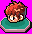 bt_status.png